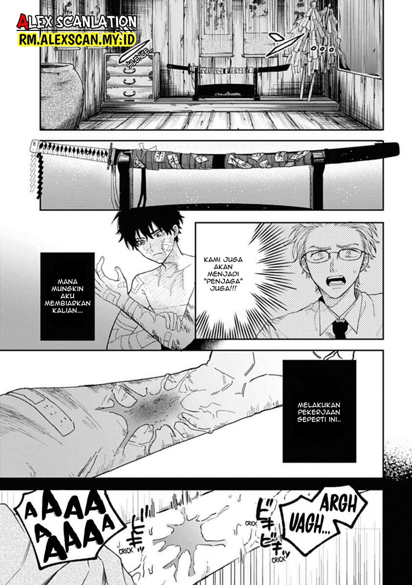 Chapter 1 - halaman 30