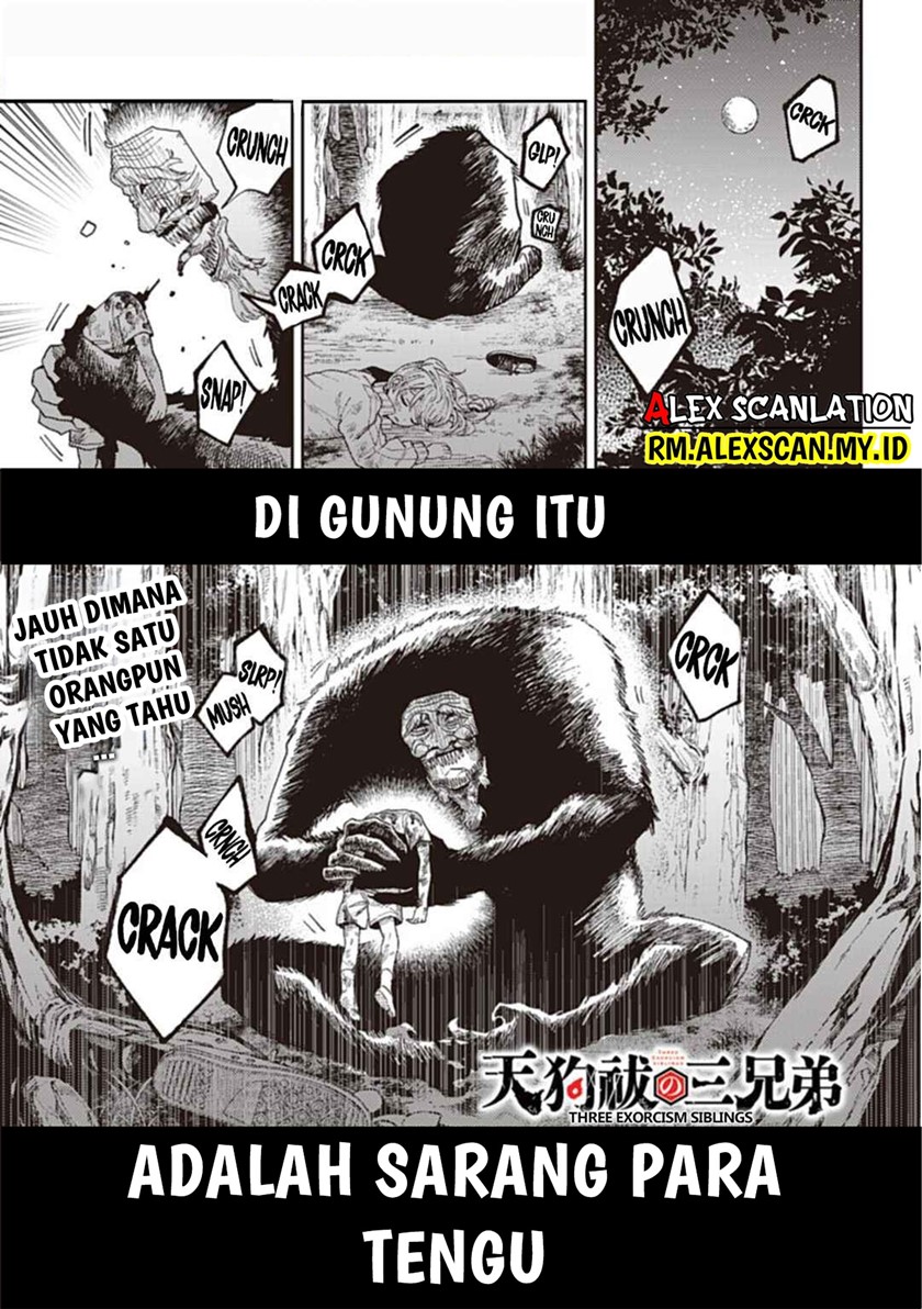 Chapter 1 - halaman 4