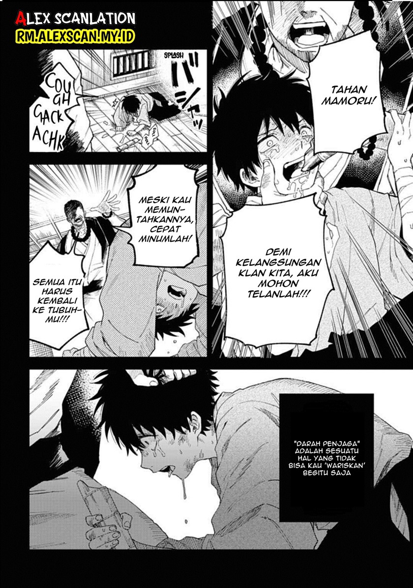 Chapter 1 - halaman 31