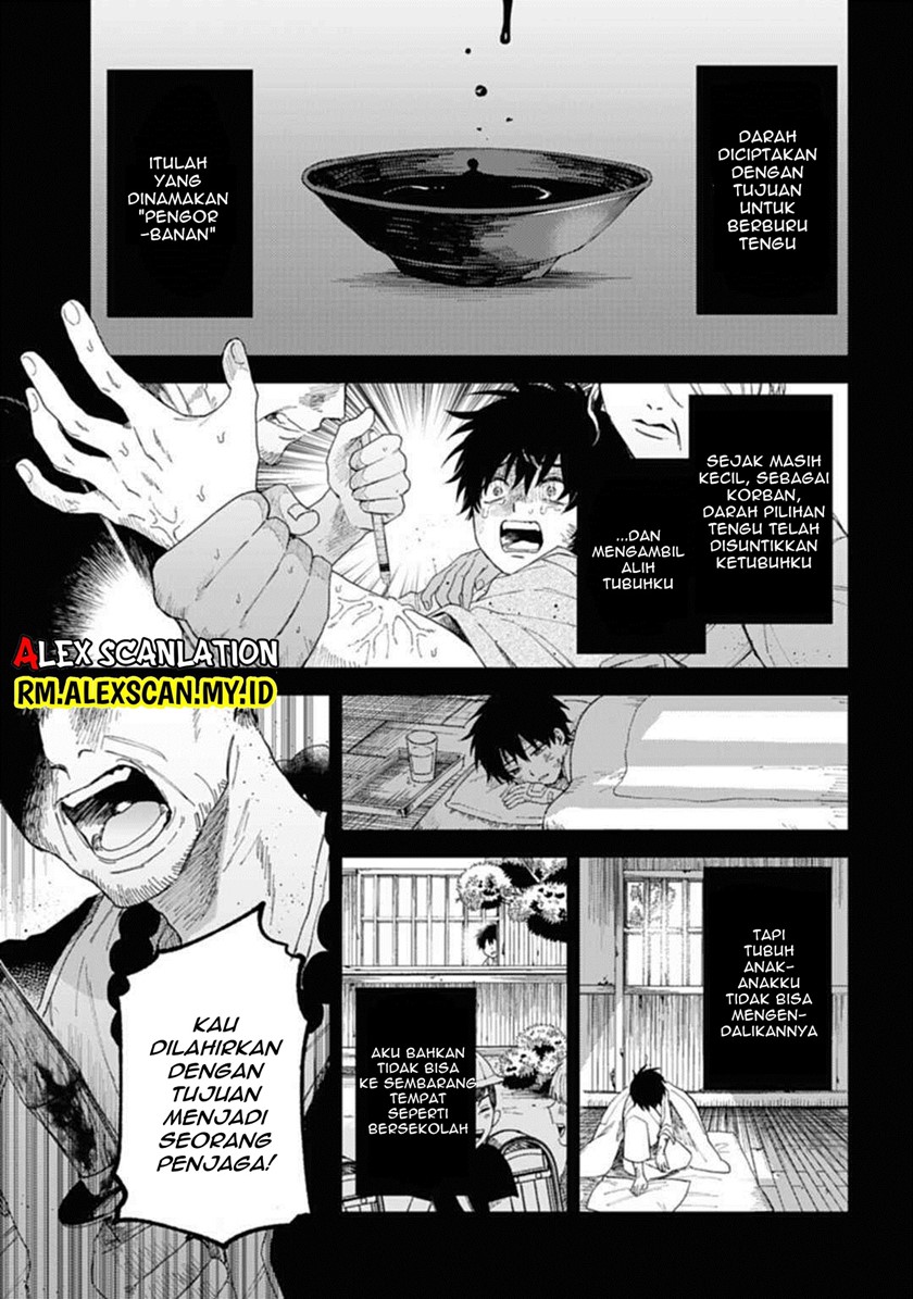 Chapter 1 - halaman 32