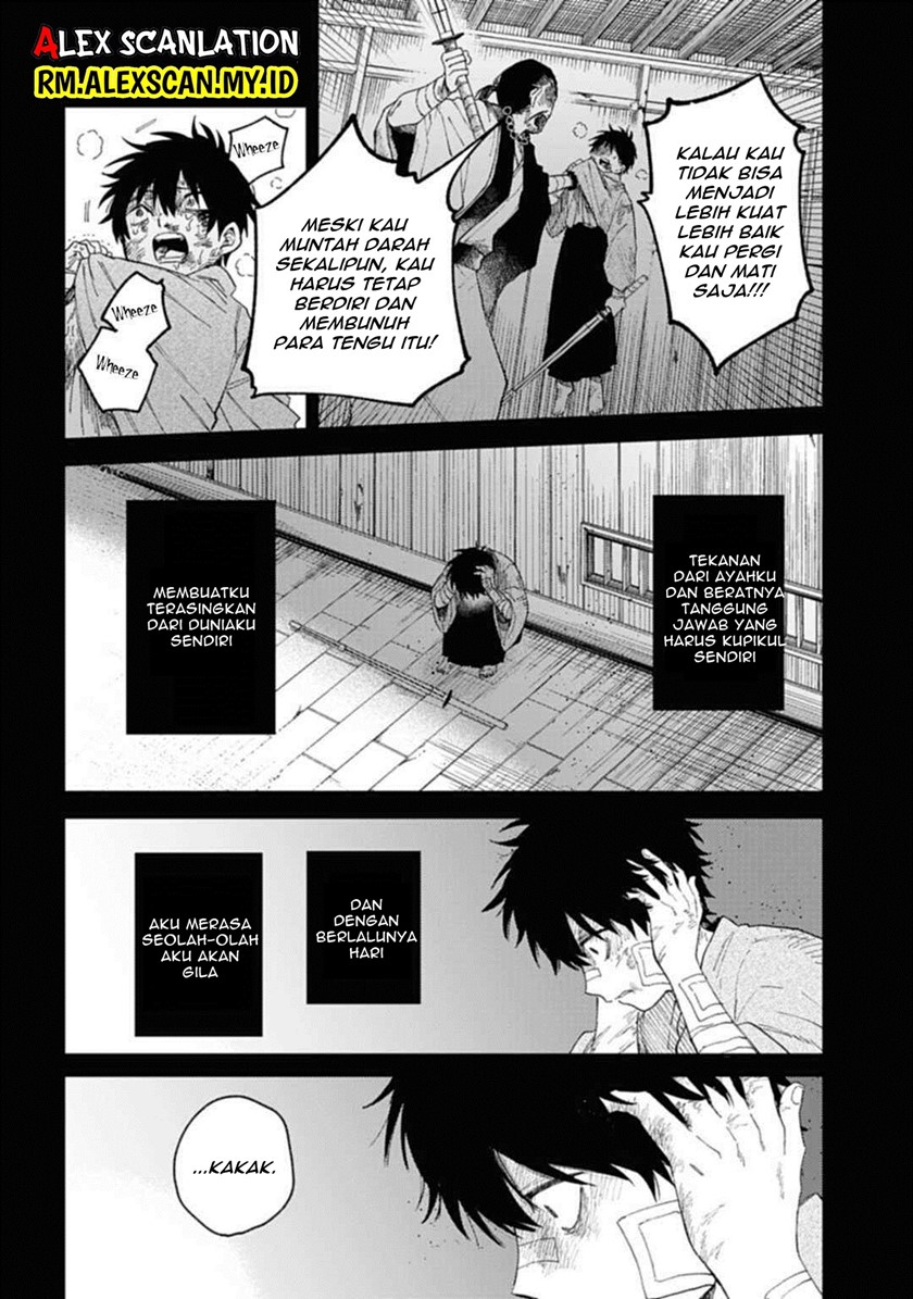 Chapter 1 - halaman 33