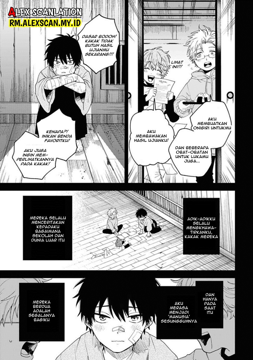Chapter 1 - halaman 34