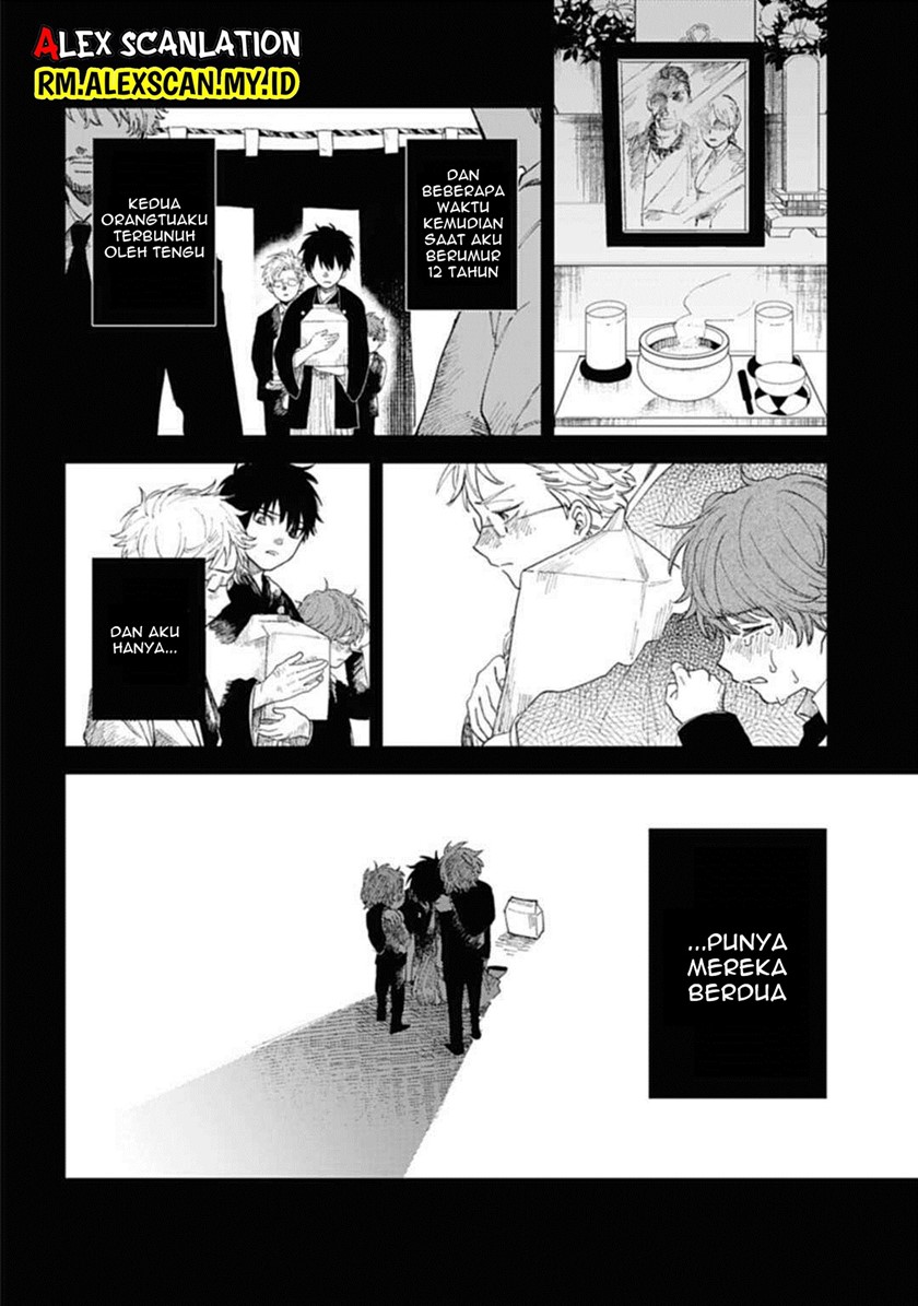 Chapter 1 - halaman 35
