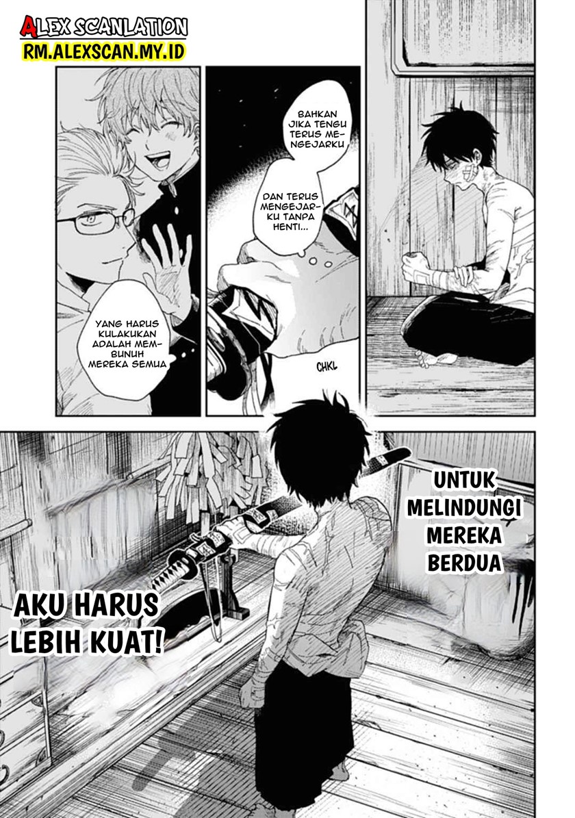 Chapter 1 - halaman 36