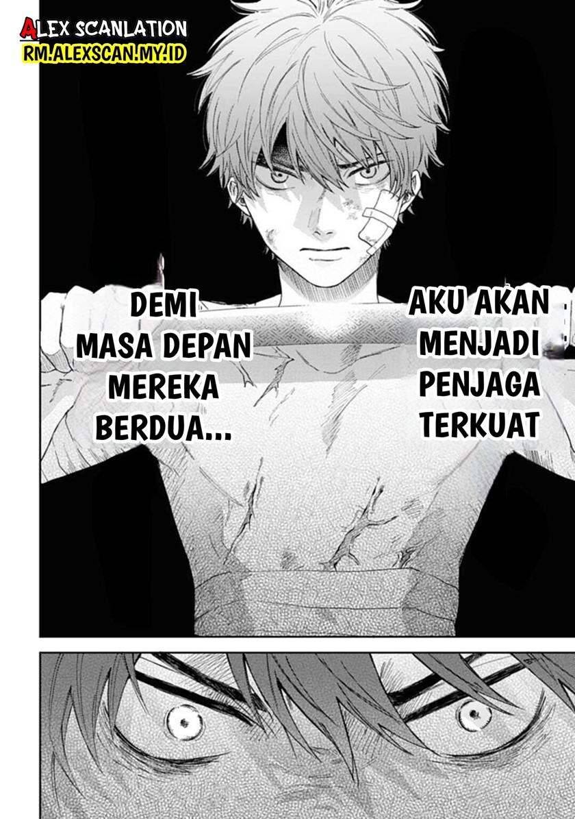 Chapter 1 - halaman 37