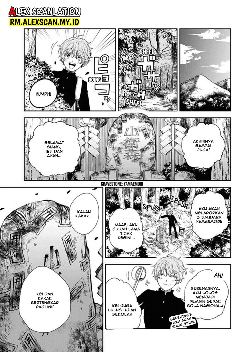 Chapter 1 - halaman 38