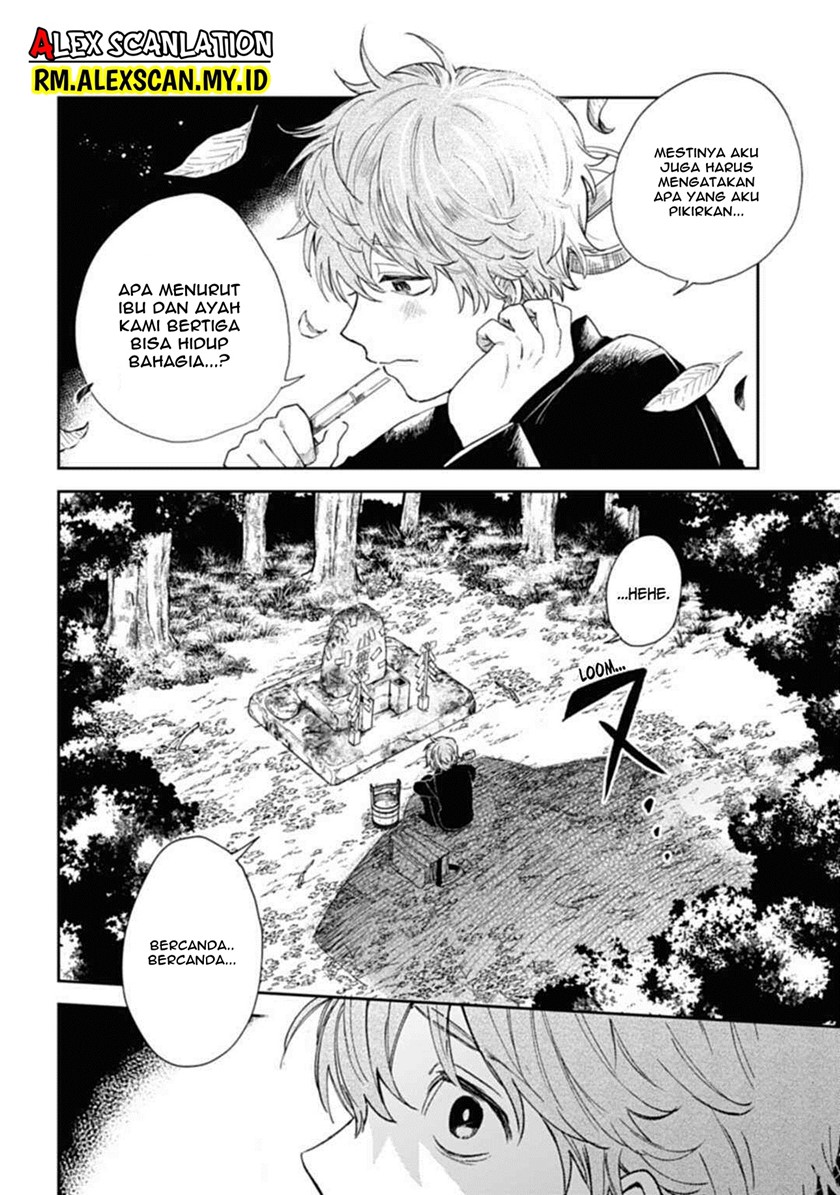 Chapter 1 - halaman 39