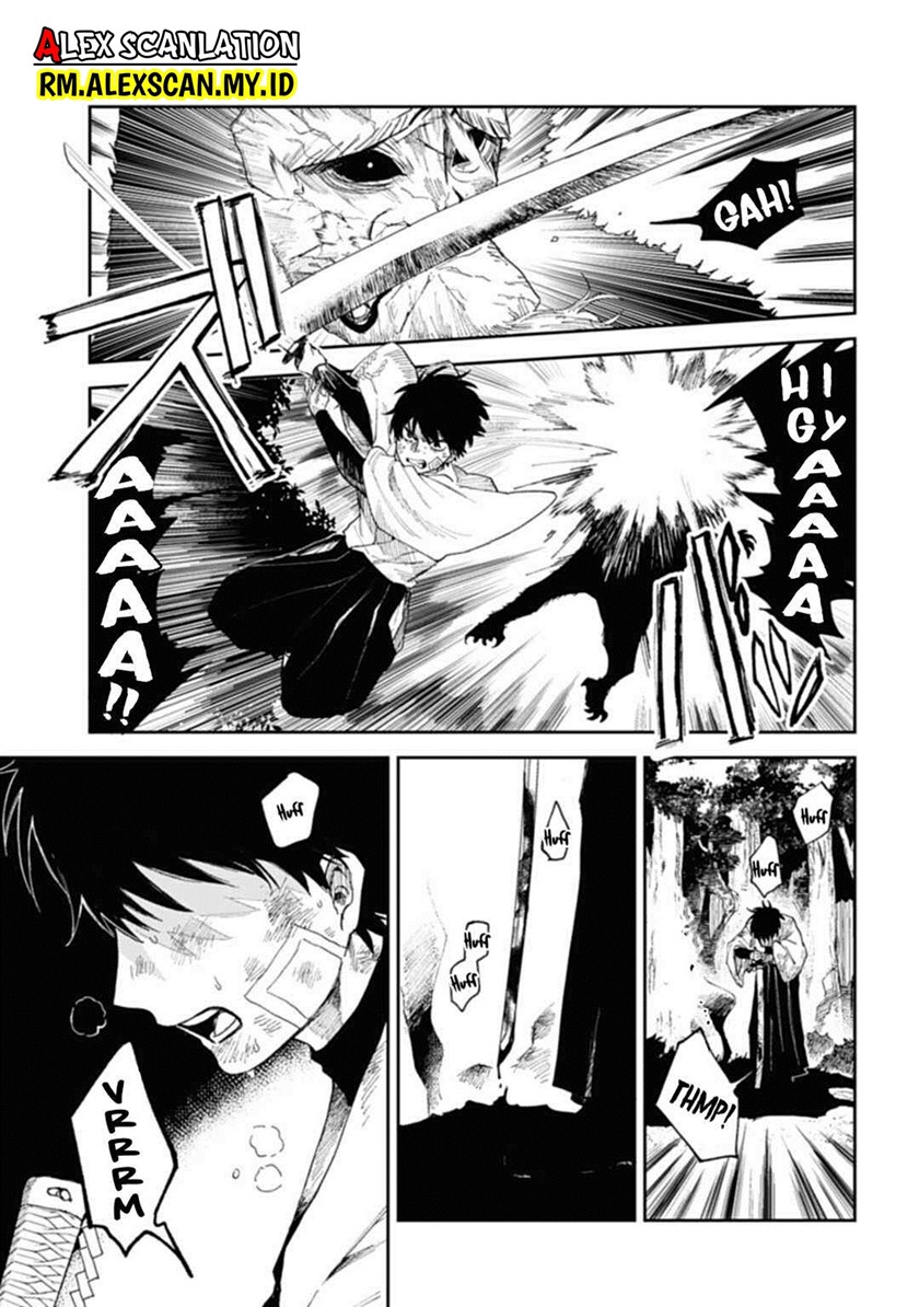 Chapter 1 - halaman 40