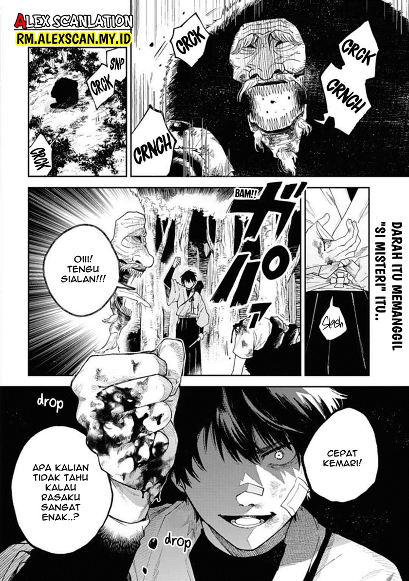 Chapter 1 - halaman 5