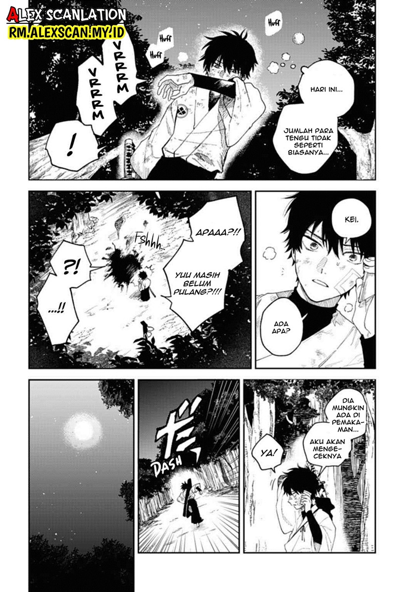 Chapter 1 - halaman 41