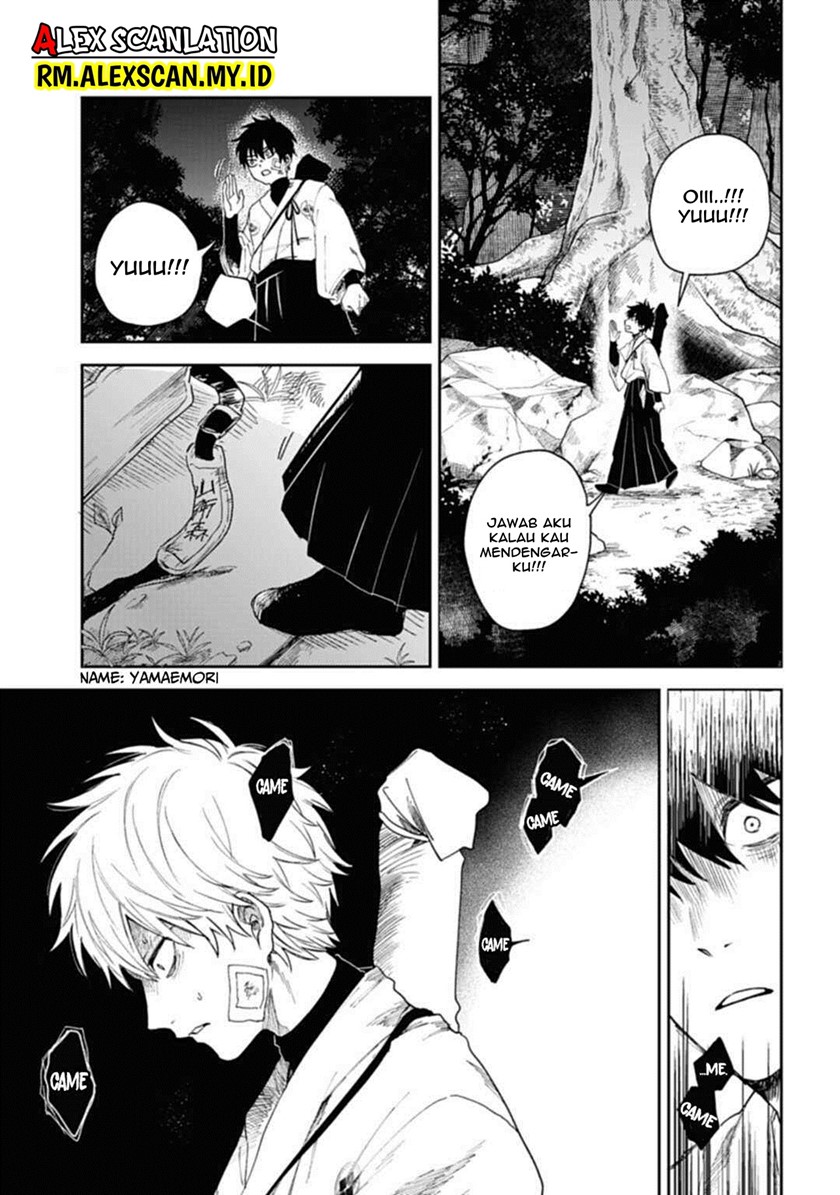 Chapter 1 - halaman 42