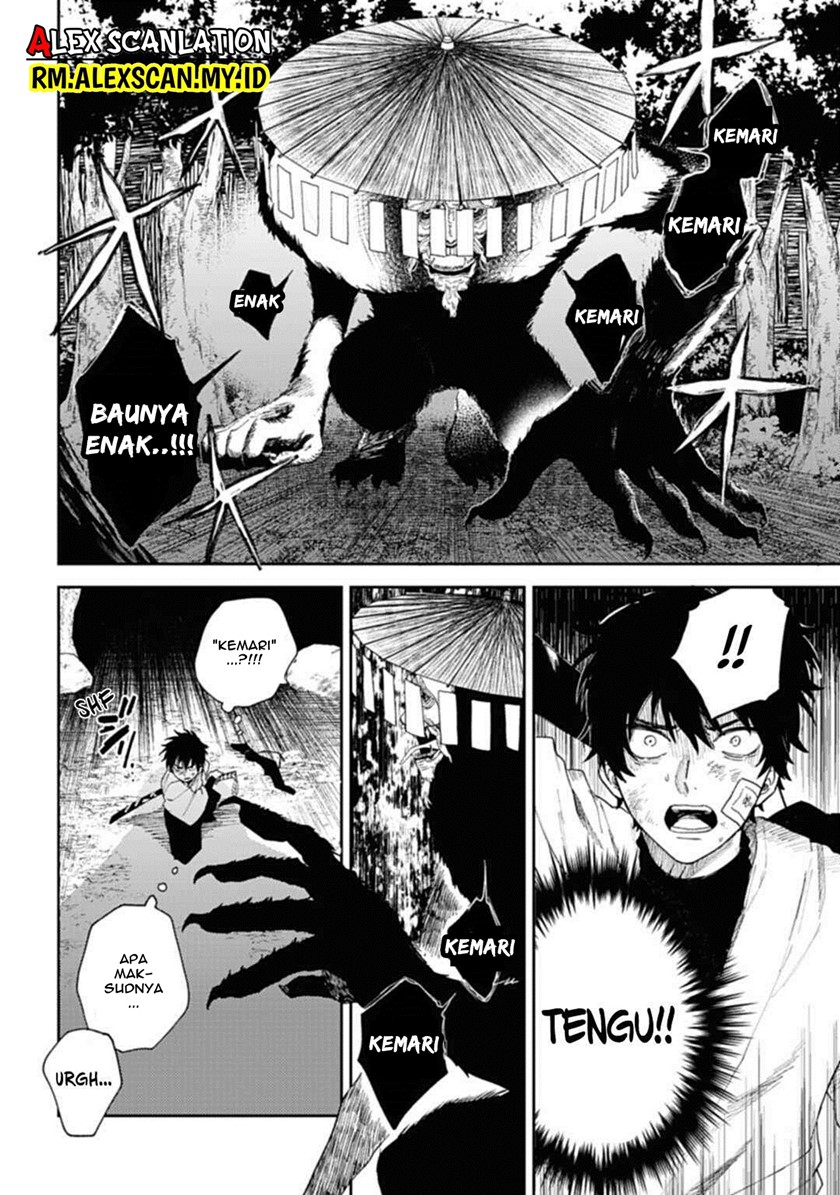 Chapter 1 - halaman 43
