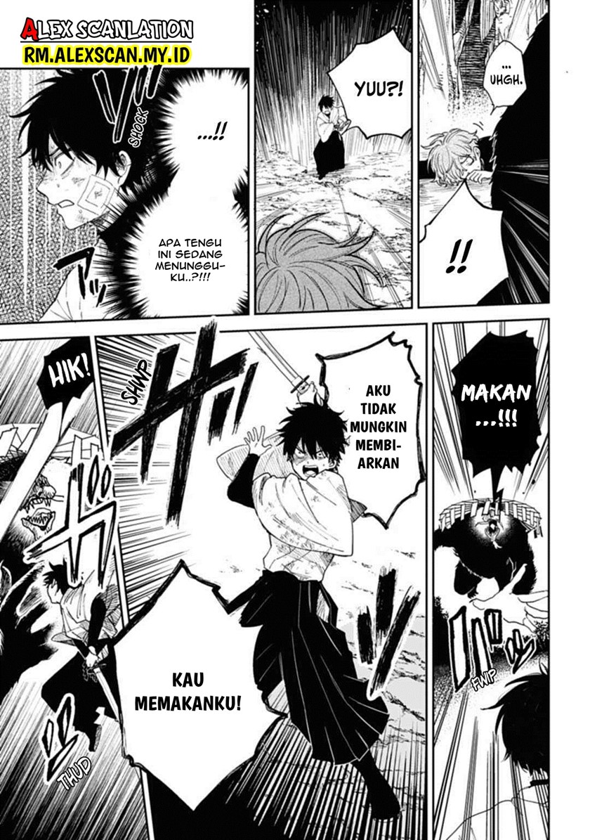 Chapter 1 - halaman 44