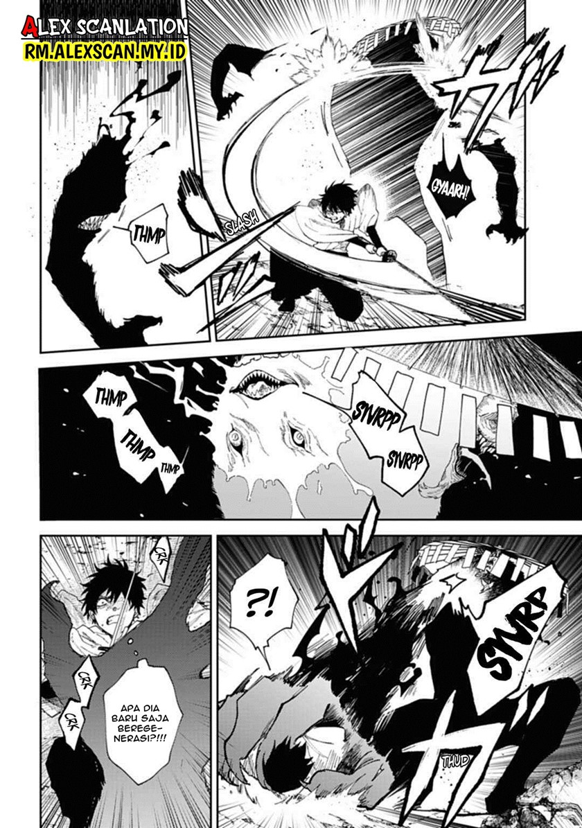 Chapter 1 - halaman 45