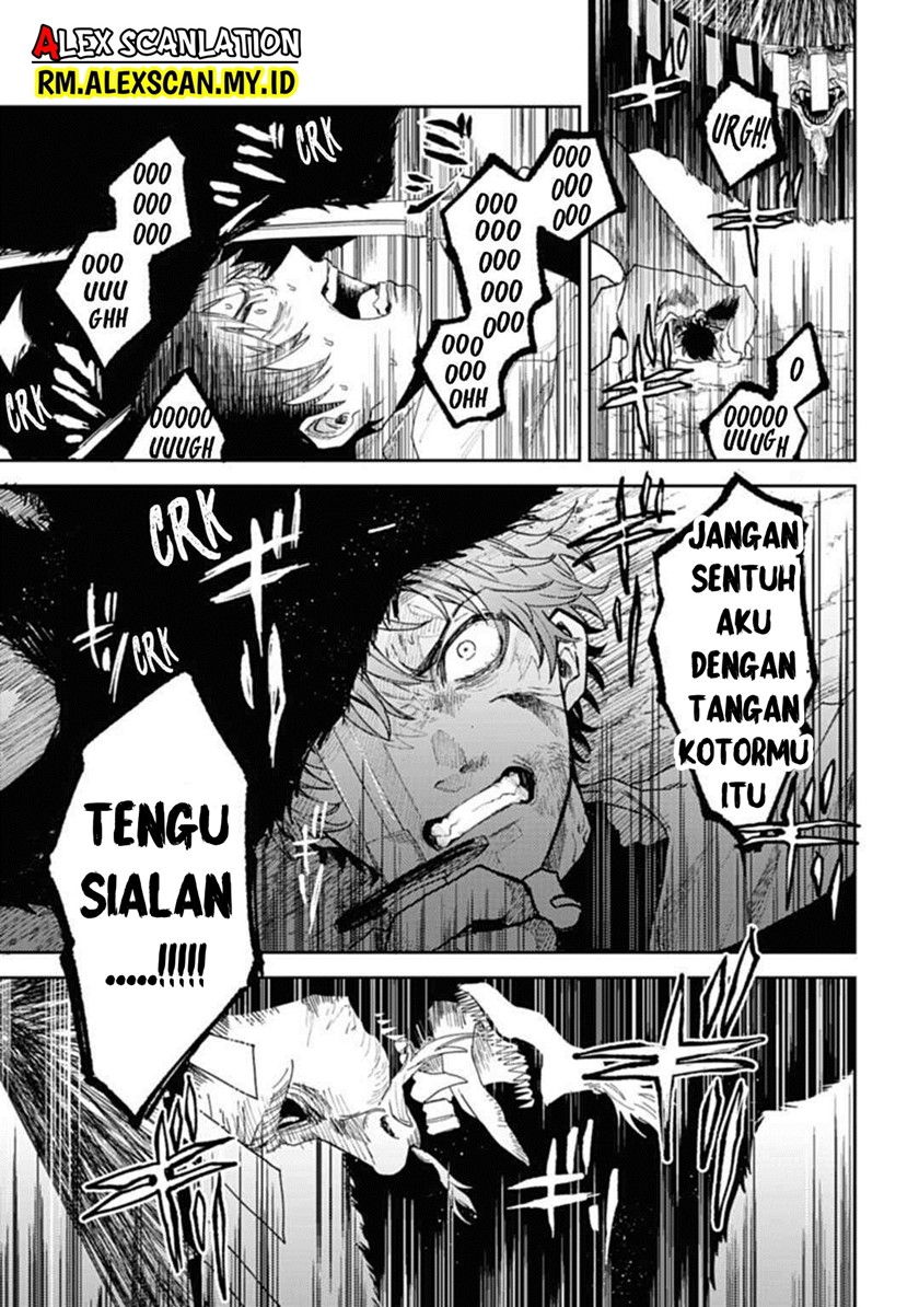 Chapter 1 - halaman 46