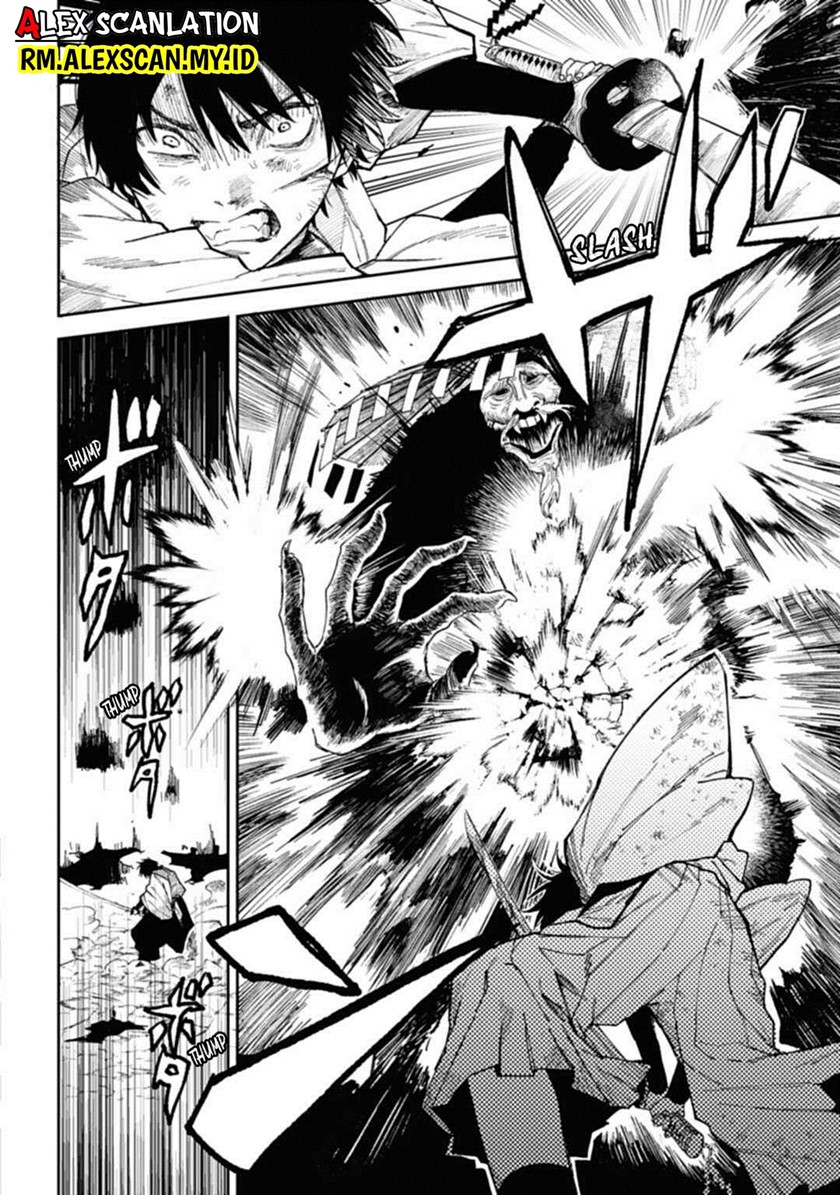 Chapter 1 - halaman 47