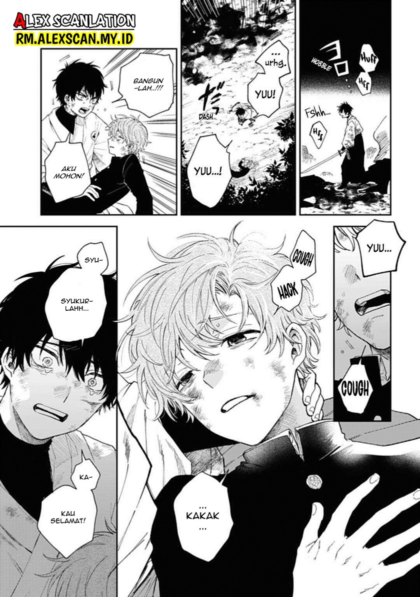 Chapter 1 - halaman 48