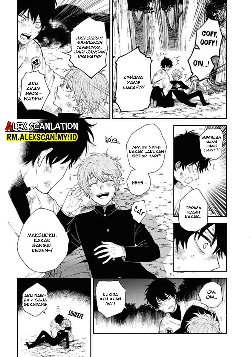 Chapter 1 - halaman 49
