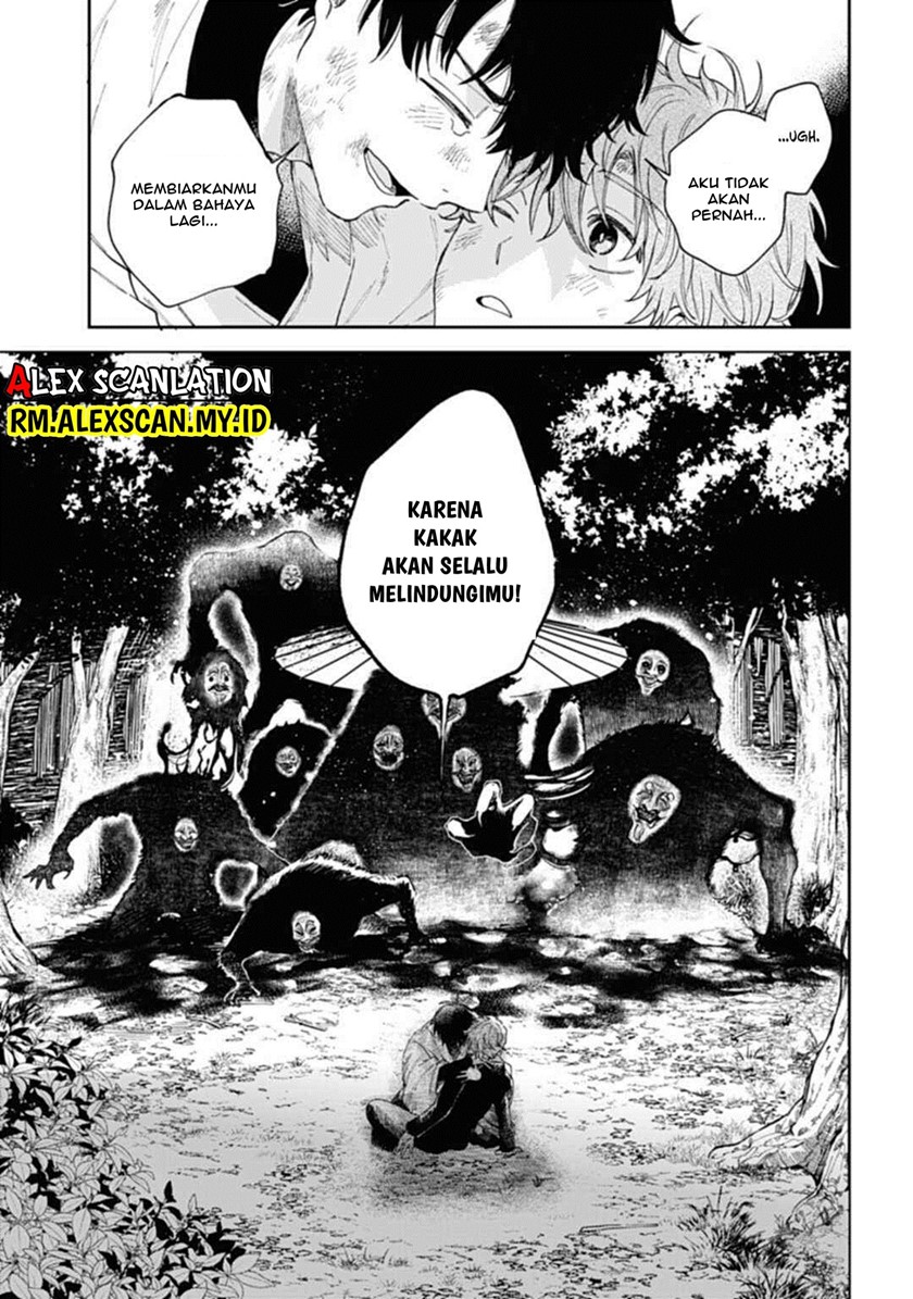 Chapter 1 - halaman 50