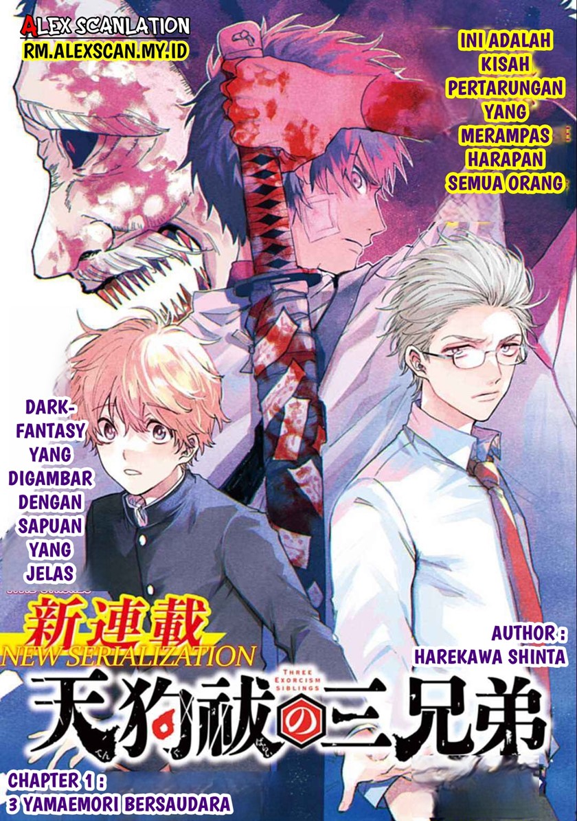 Chapter 1 - halaman 6