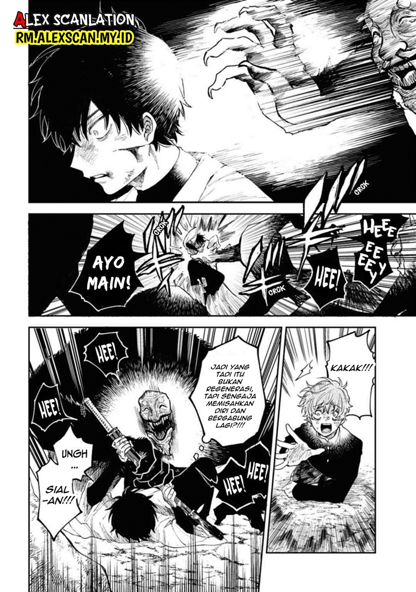 Chapter 1 - halaman 51