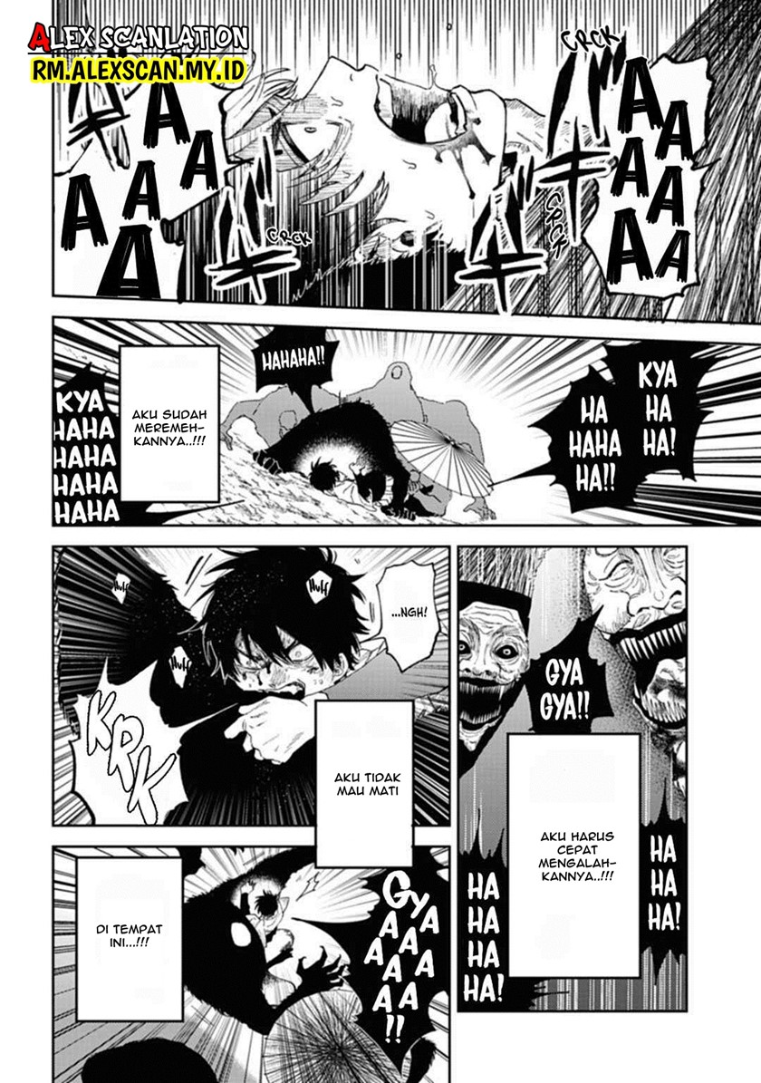 Chapter 1 - halaman 53
