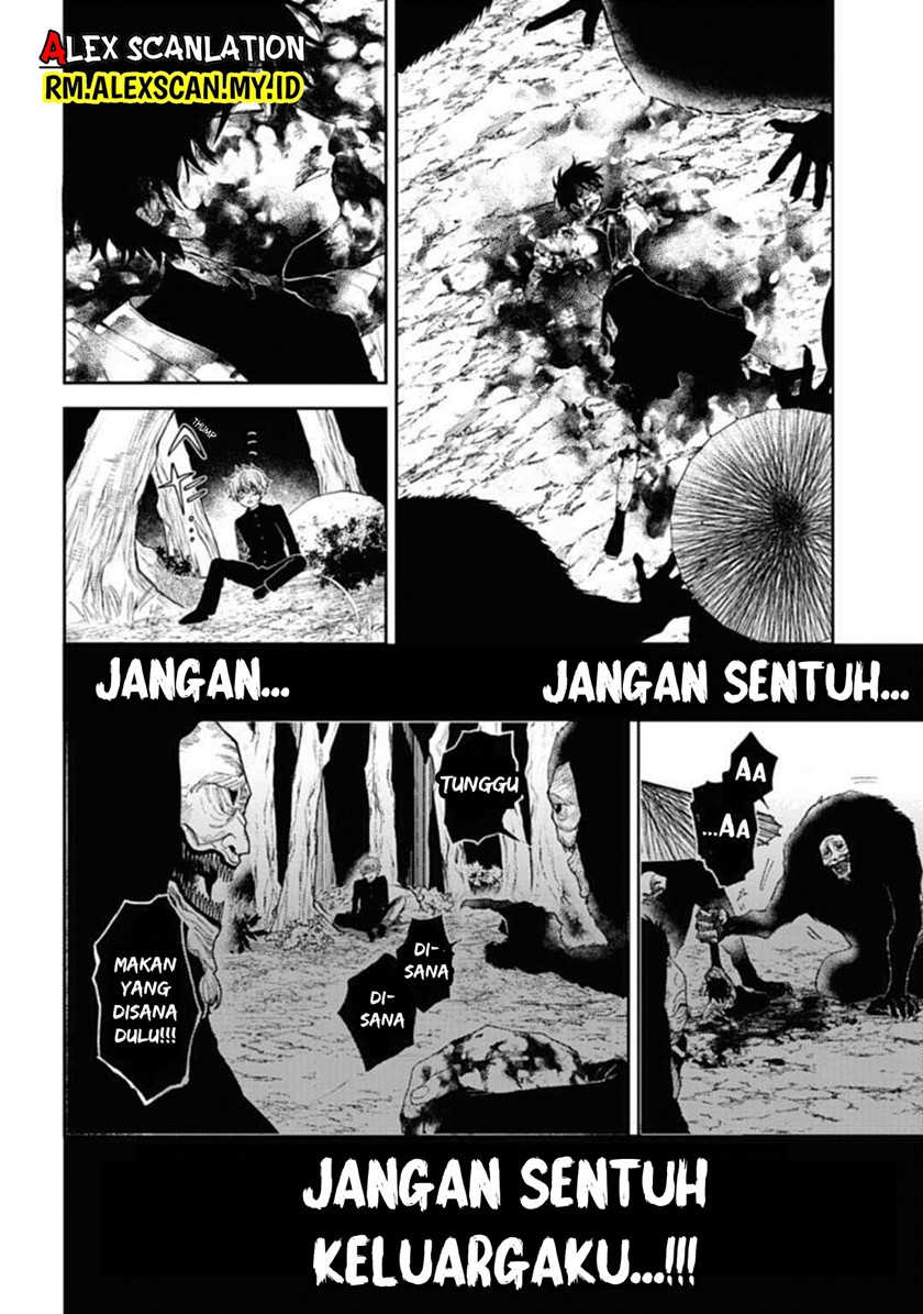 Chapter 1 - halaman 55