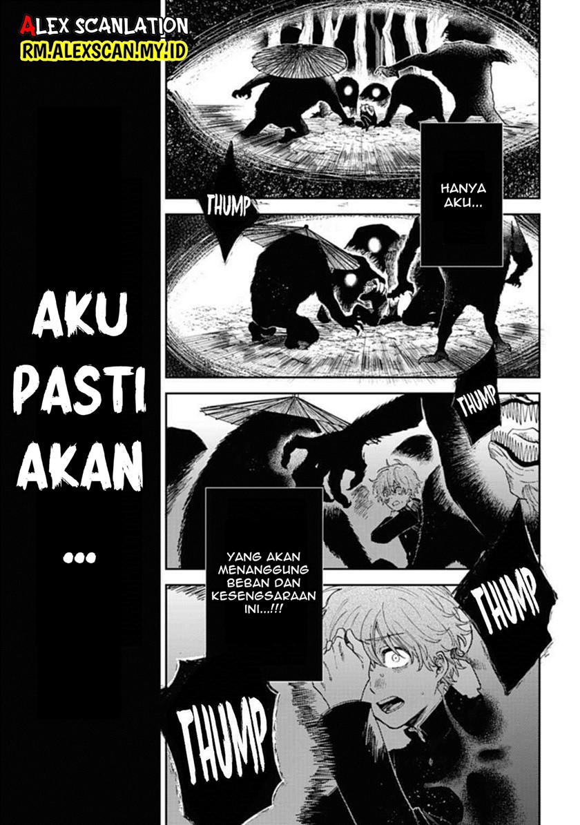 Chapter 1 - halaman 56