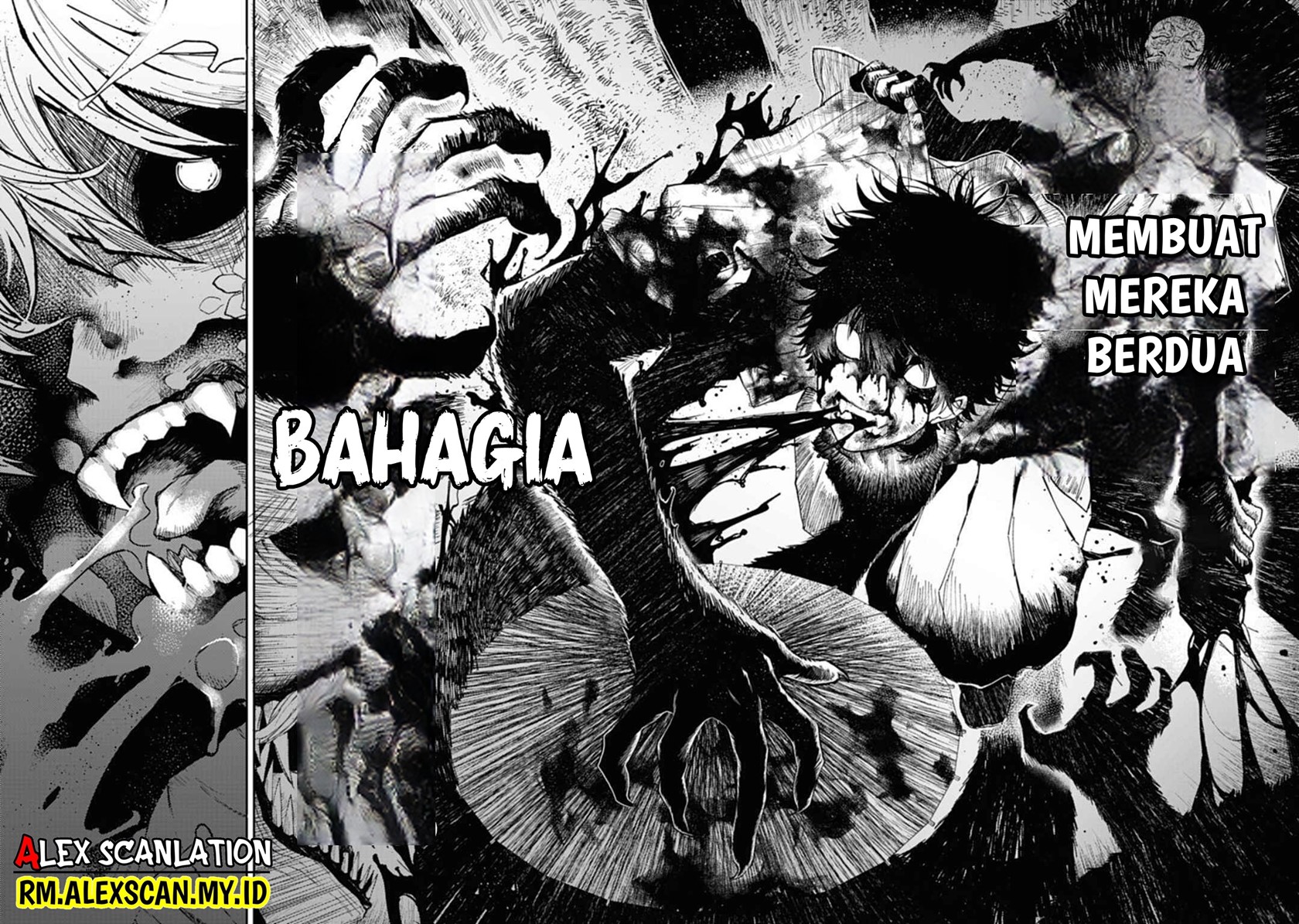 Chapter 1 - halaman 57