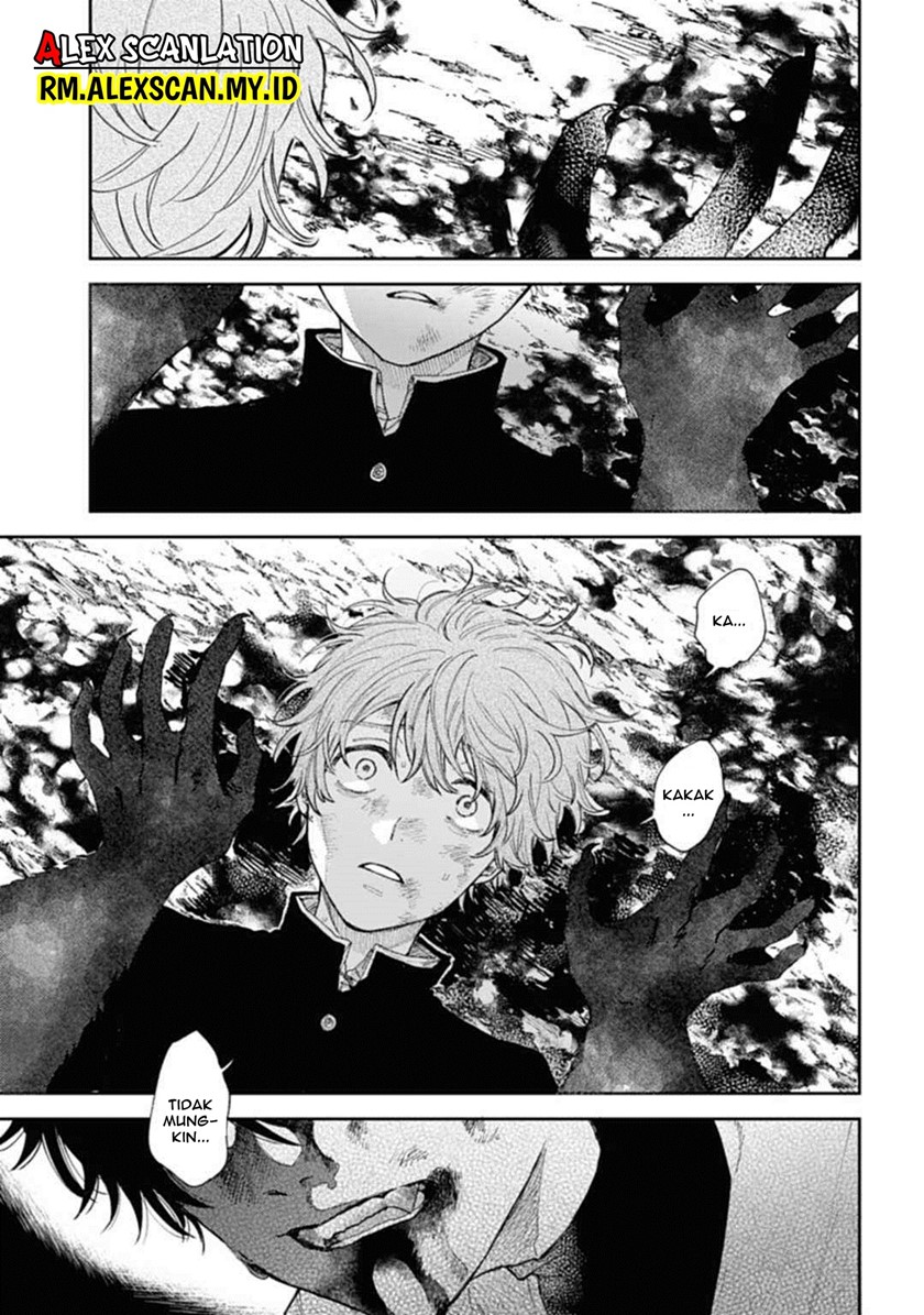 Chapter 1 - halaman 59