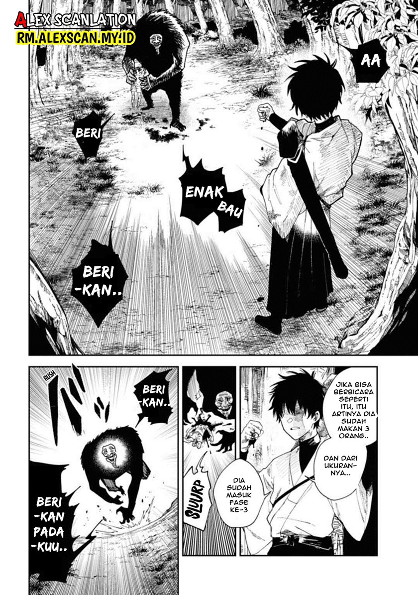 Chapter 1 - halaman 7