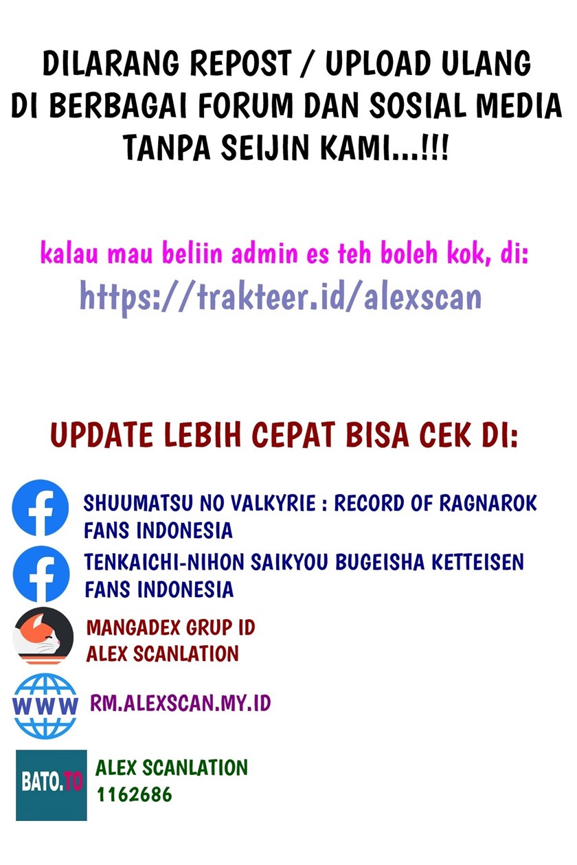 Chapter 1 - halaman 61