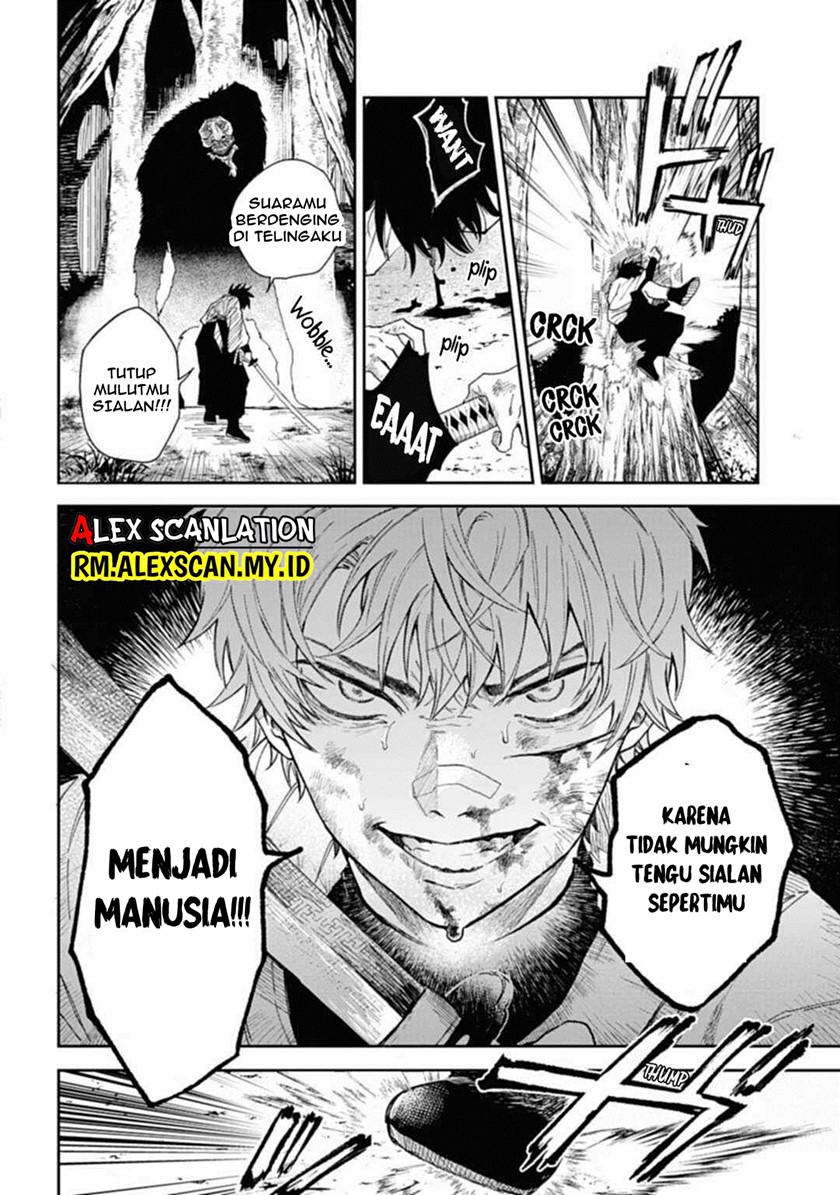 Chapter 1 - halaman 9