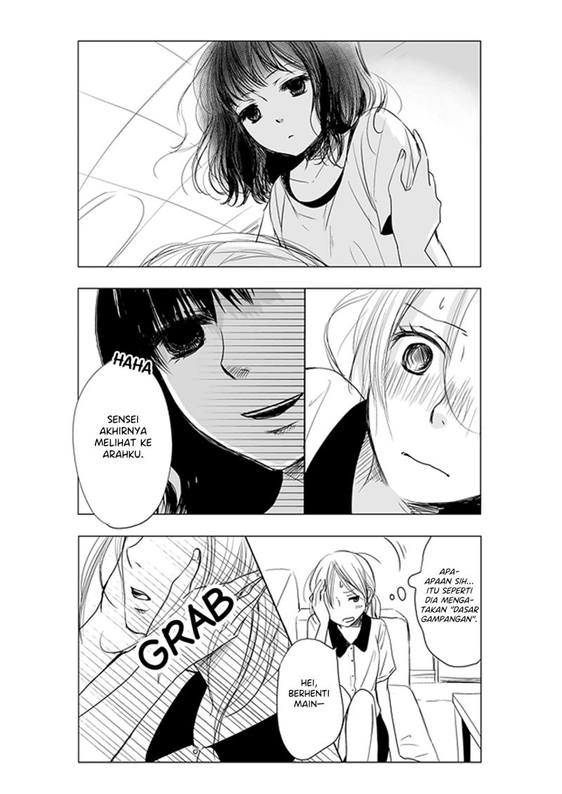 Chapter 5 - halaman 12