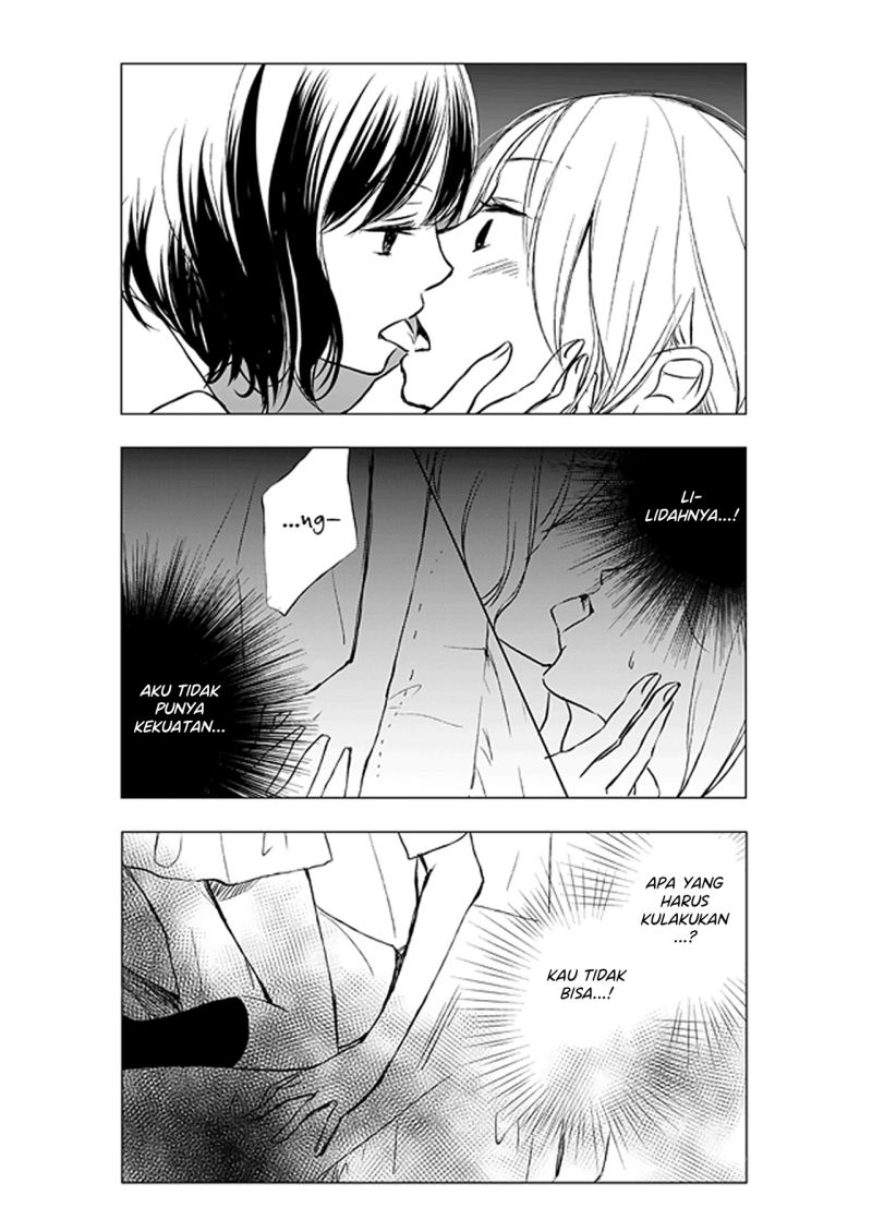 Chapter 5 - halaman 13