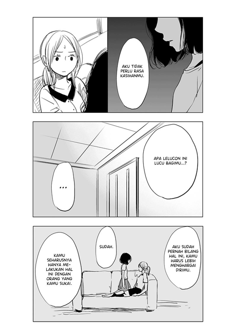 Chapter 5 - halaman 15