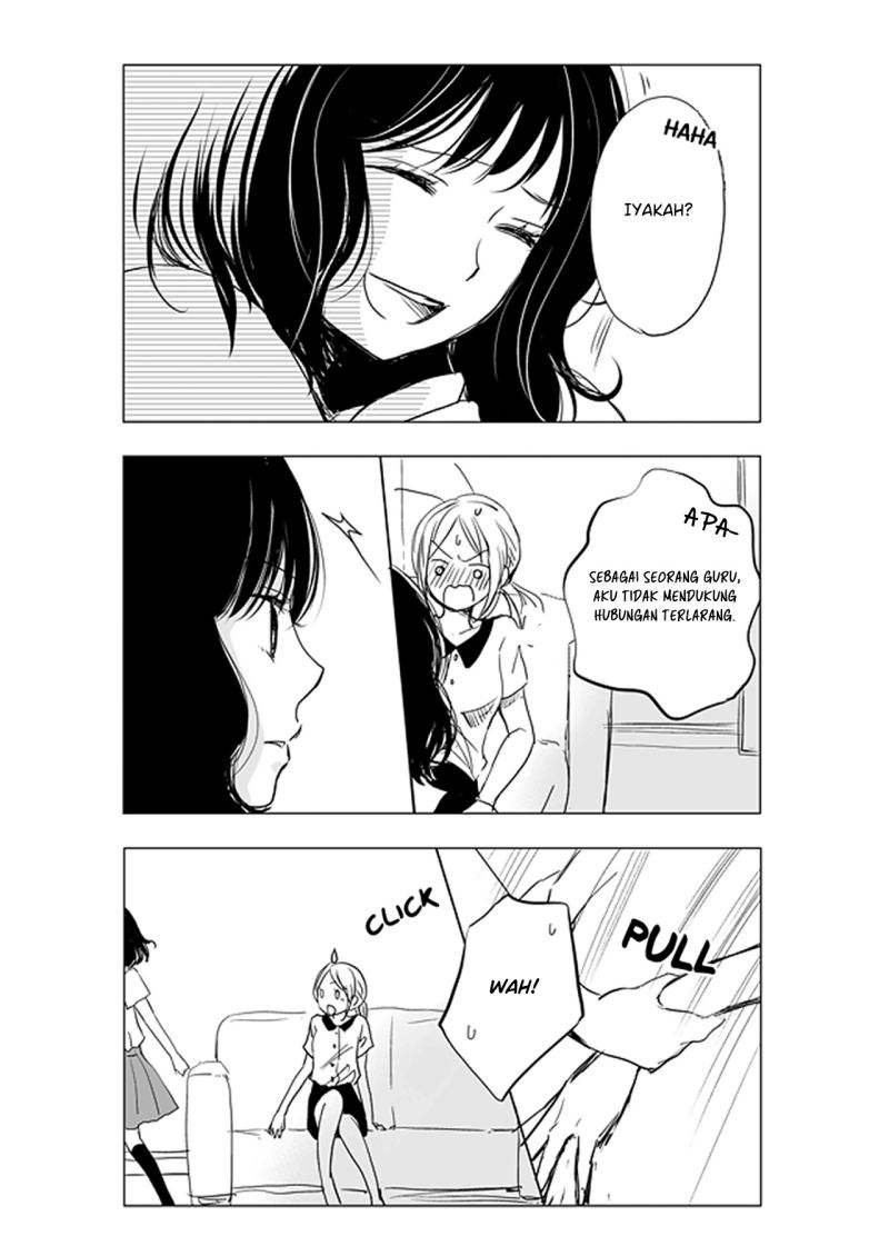 Chapter 5 - halaman 16