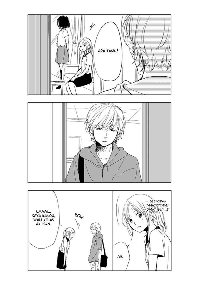 Chapter 5 - halaman 17