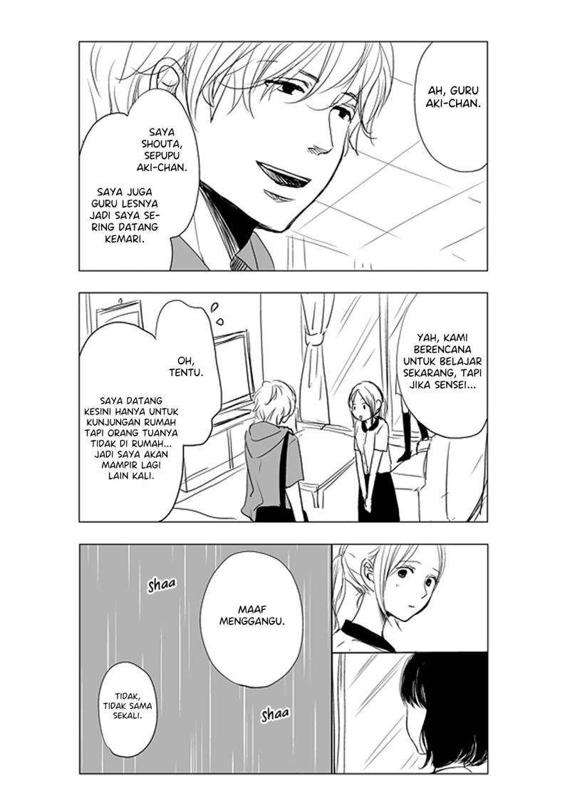 Chapter 5 - halaman 18