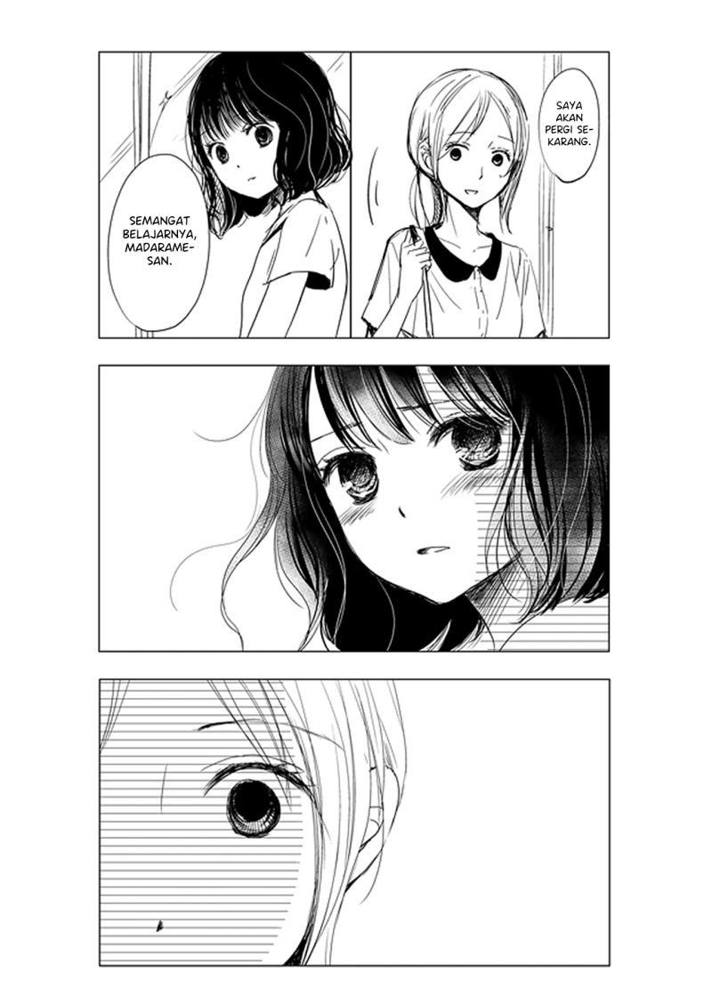 Chapter 5 - halaman 19