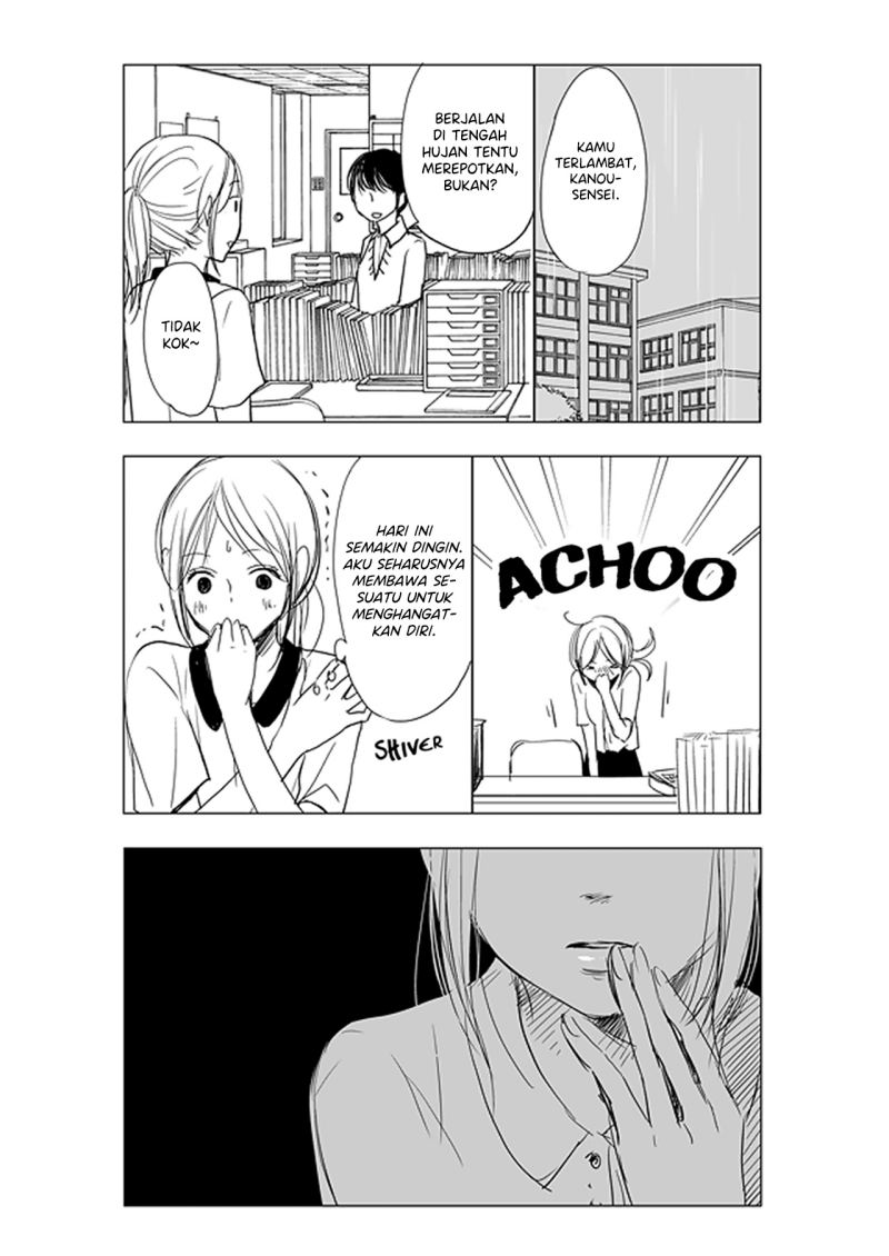 Chapter 5 - halaman 21