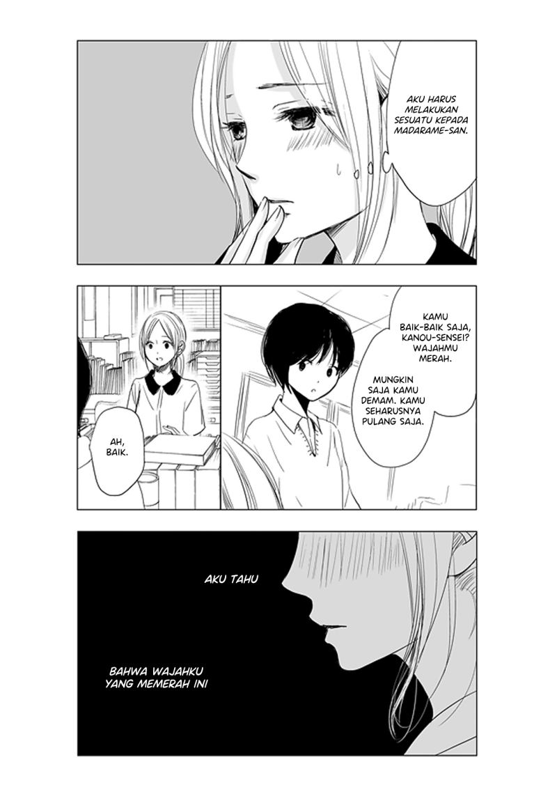 Chapter 5 - halaman 22