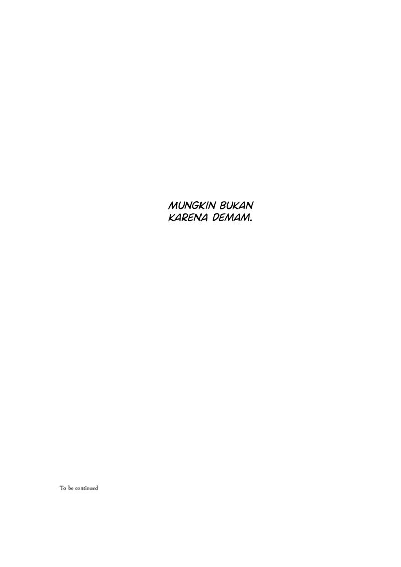 Chapter 5 - halaman 23