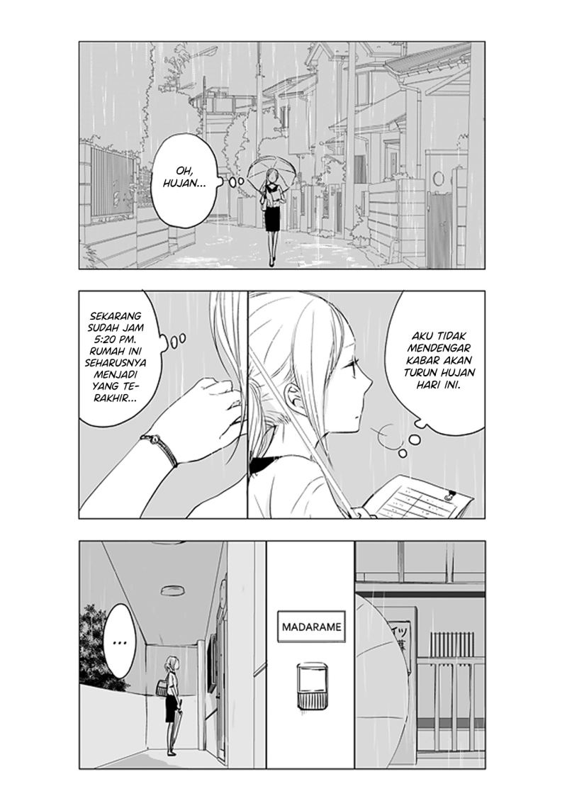 Chapter 5 - halaman 5