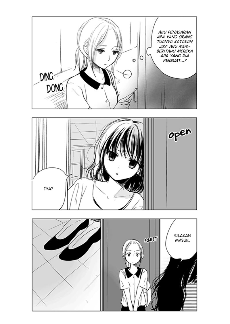 Chapter 5 - halaman 6