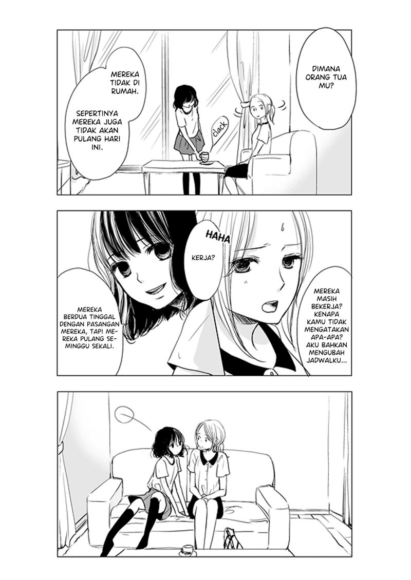 Chapter 5 - halaman 7