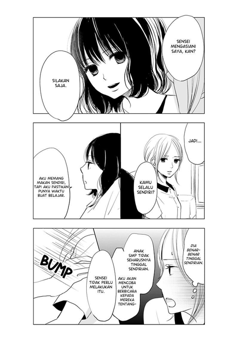 Chapter 5 - halaman 8