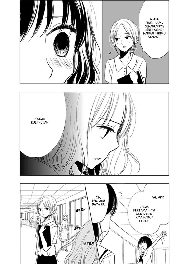 Chapter 4 - halaman 13