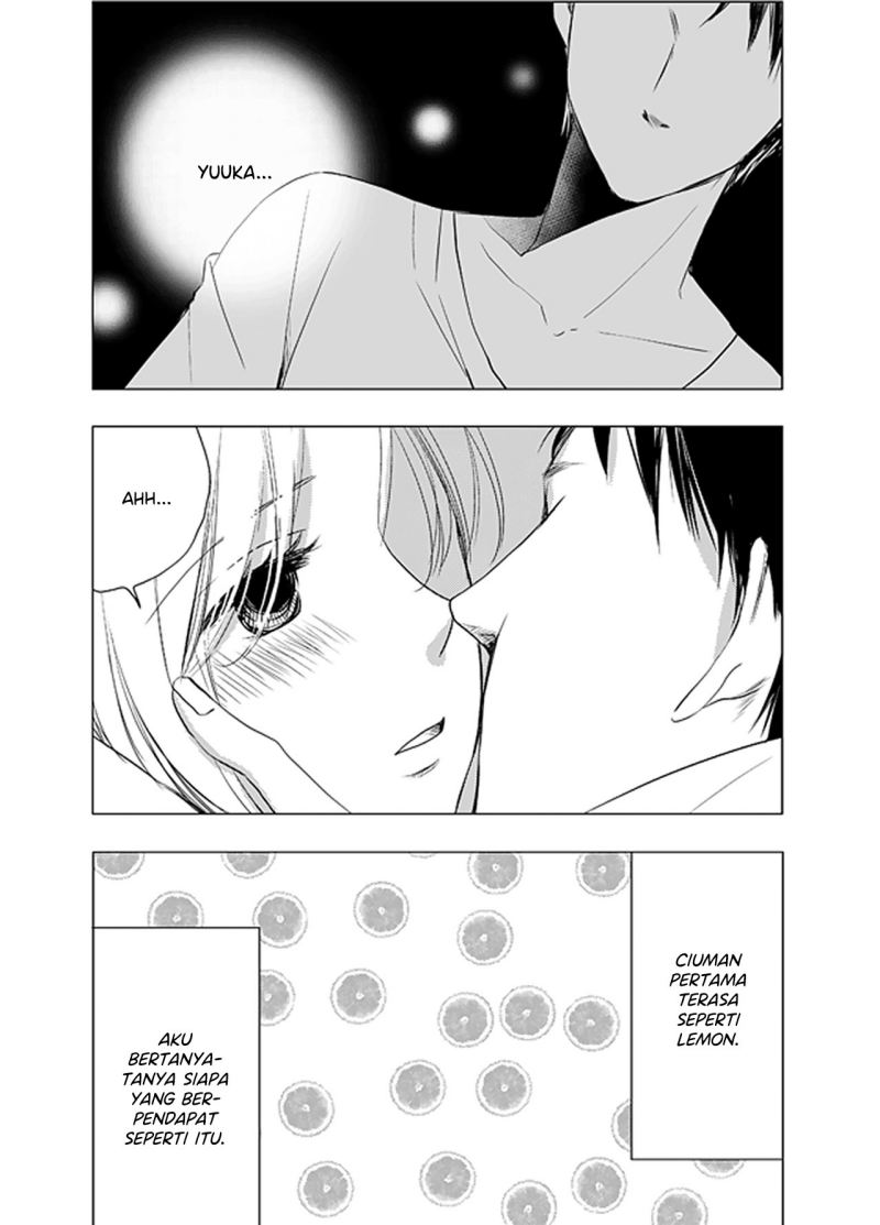 Chapter 4 - halaman 5