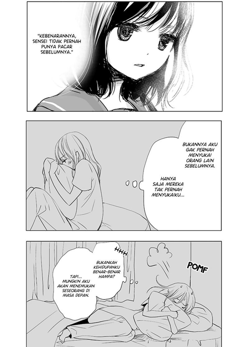 Chapter 4 - halaman 7